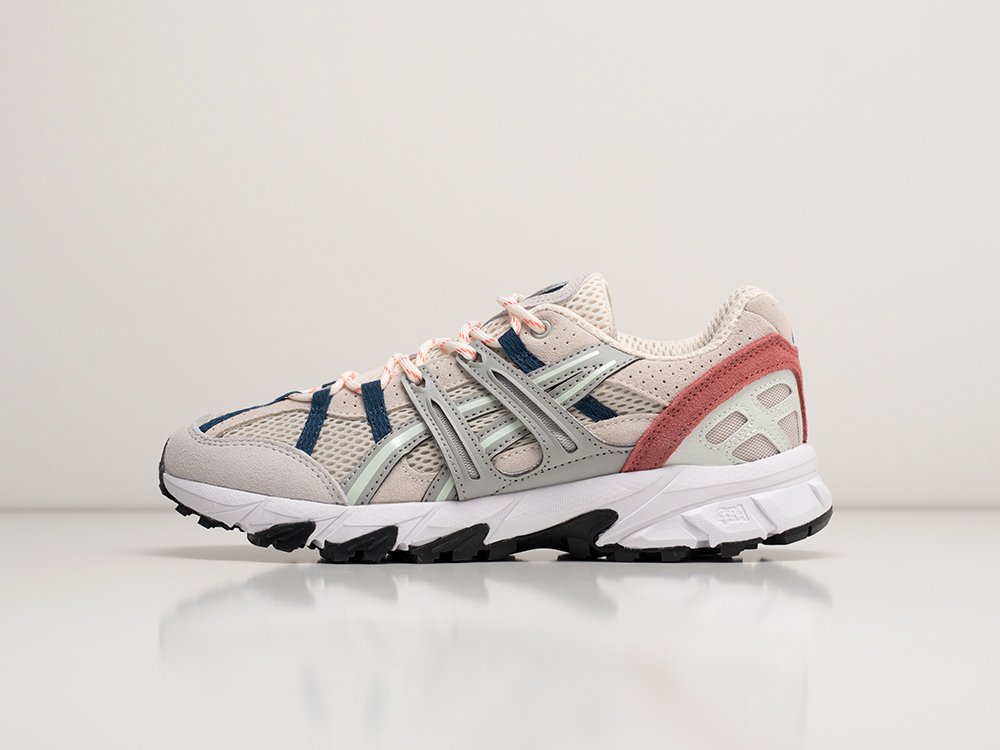 Кроссовки Asics Gel-Sonoma 15-50