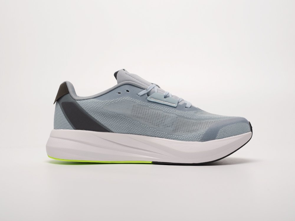 Кроссовки Adidas Duramo Speed