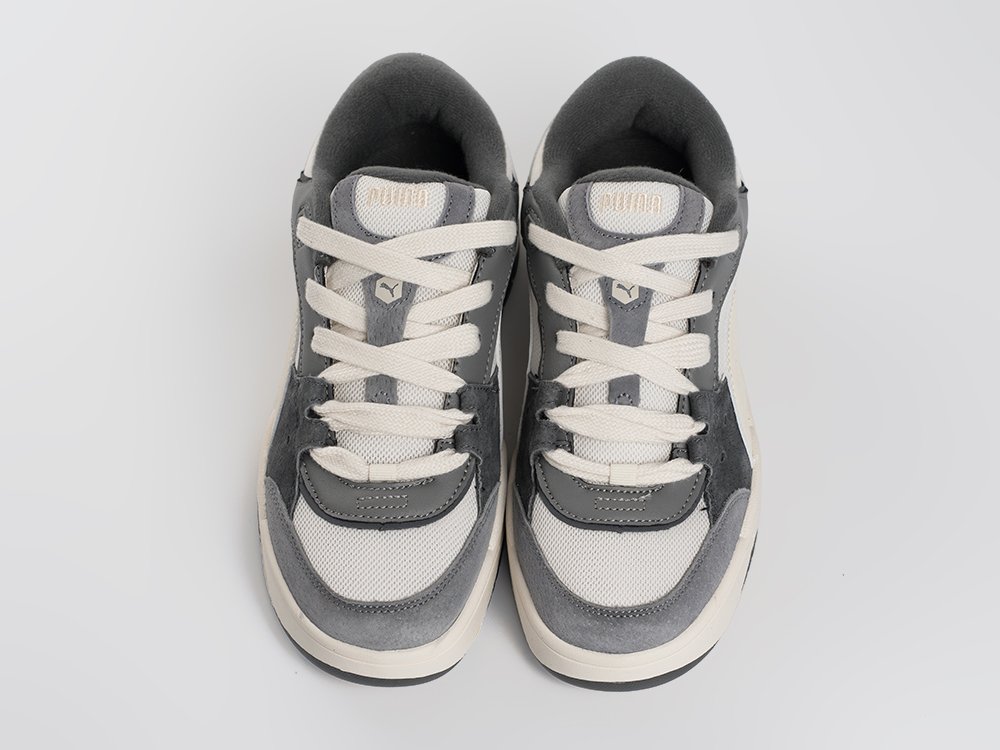 Кроссовки Puma 180