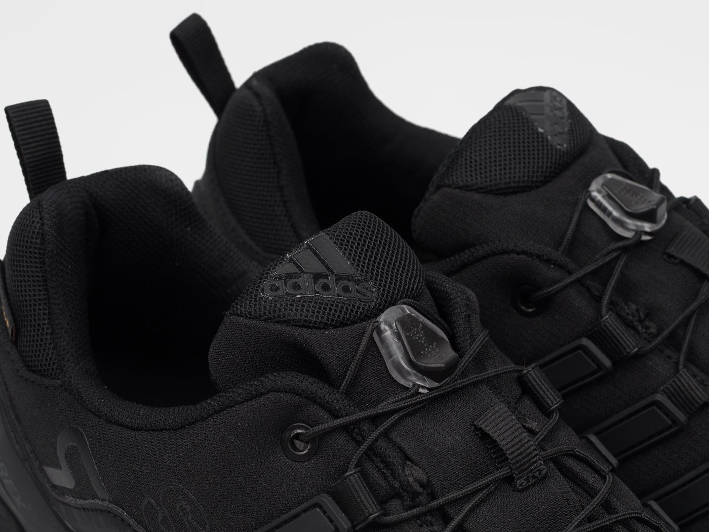 Кроссовки Adidas Terrex Swift R2 GTX
