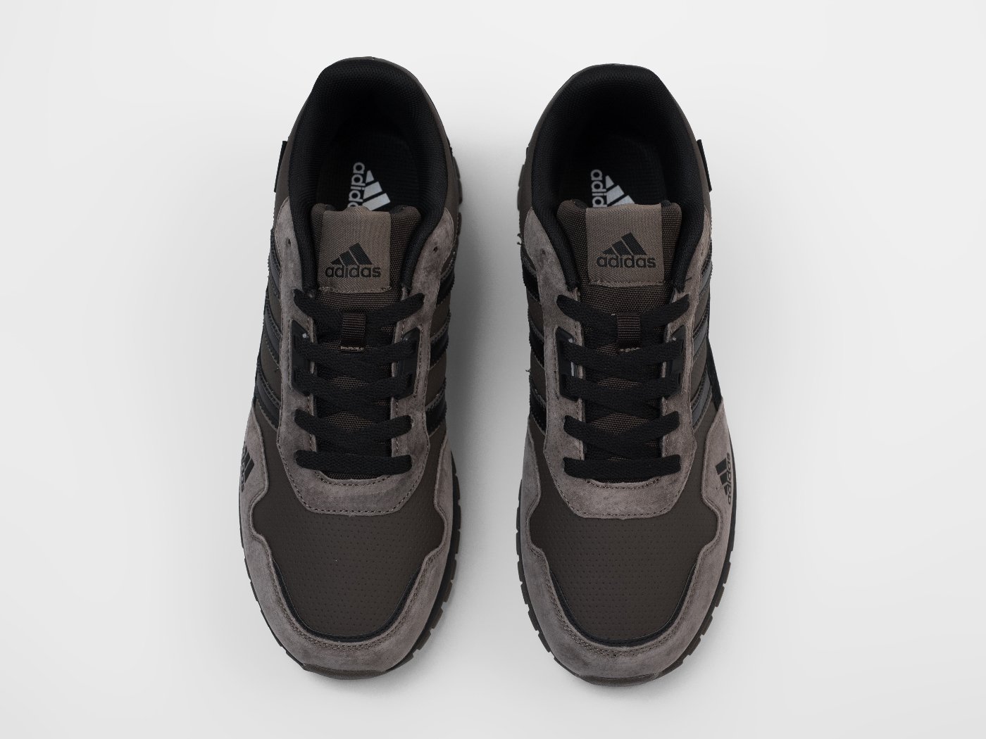 Кроссовки Adidas