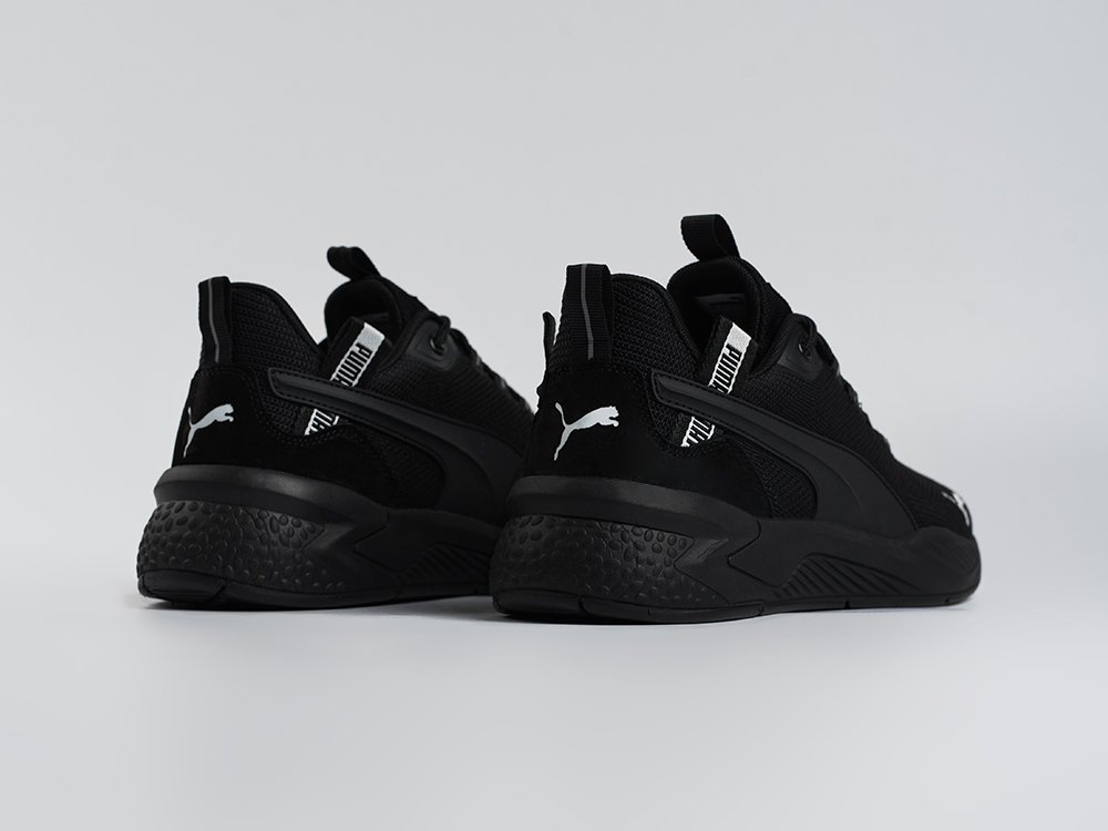 Кроссовки Puma