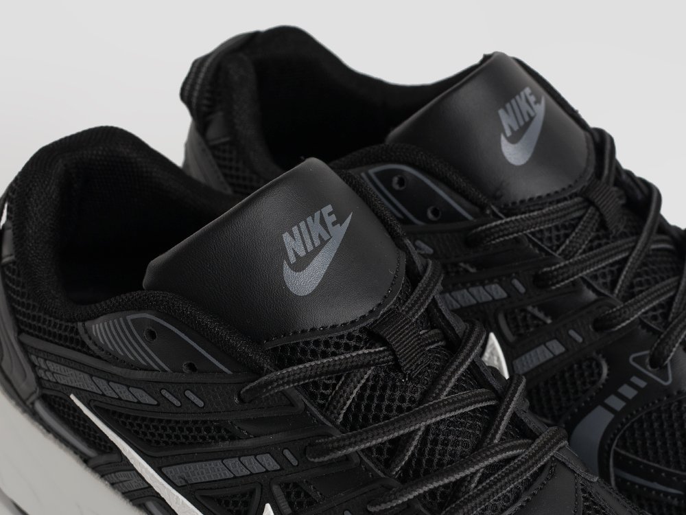 Кроссовки Nike V2K Run