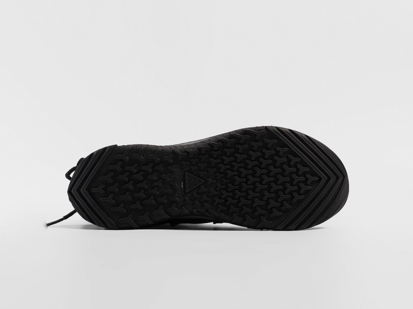 Зимние Кроссовки Nike ACG Air Terra Antarktik