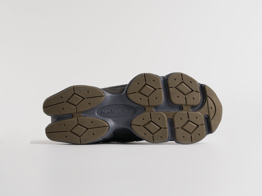 Кроссовки New Balance 9060