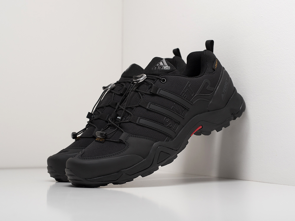 Кроссовки Adidas Terrex Swift R2 GTX