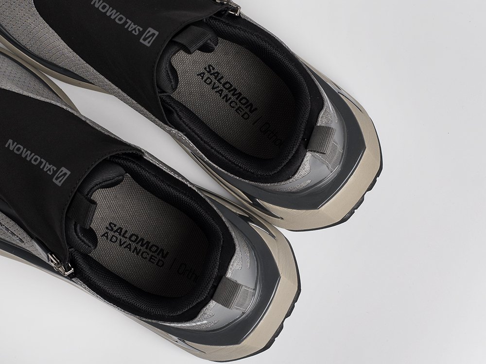 Кроссовки Salomon Odyssey ELMT Advanced