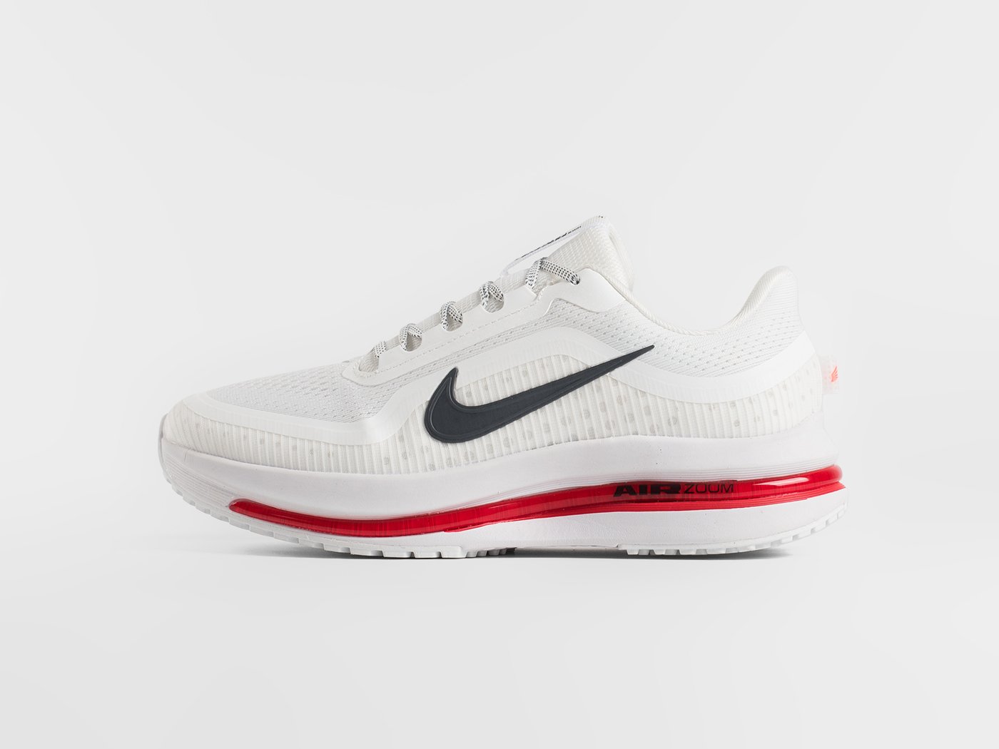 Кроссовки Nike Pegasus Premium