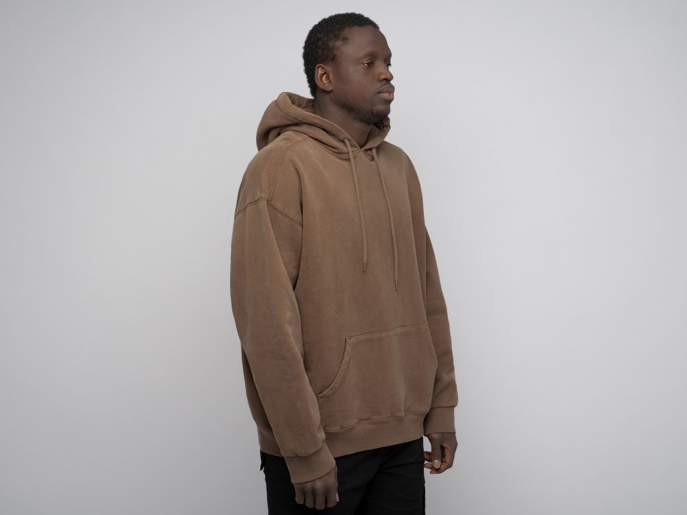 Худи CarHartt