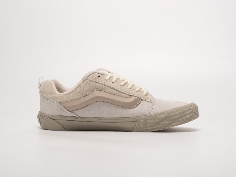 Кеды VANS Knu Skool
