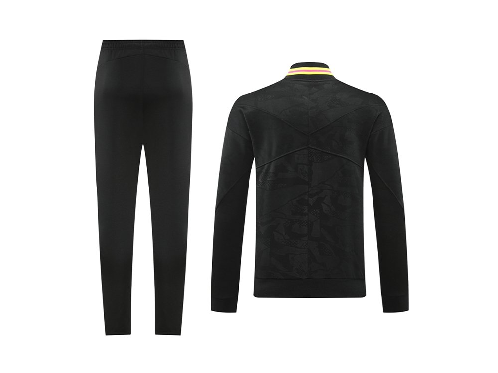 Спортивный костюм Nike FC Chelsea