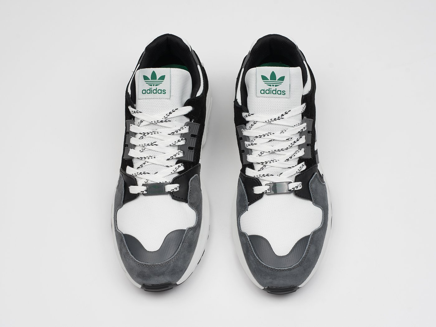 Кроссовки Adidas ZX Torsion