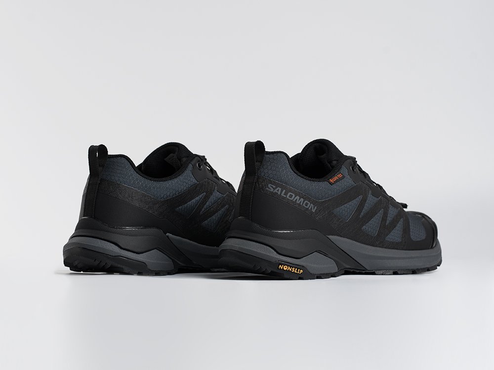 Кроссовки Salomon X ADVENTURE GTX