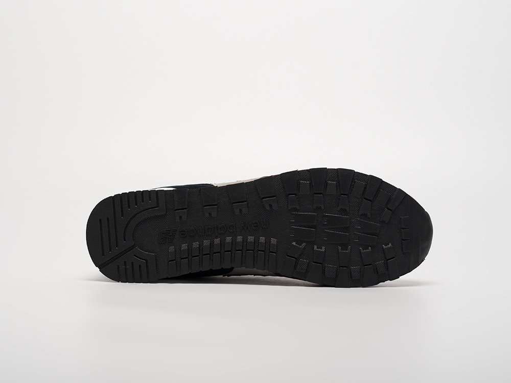 Кроссовки New Balance 574