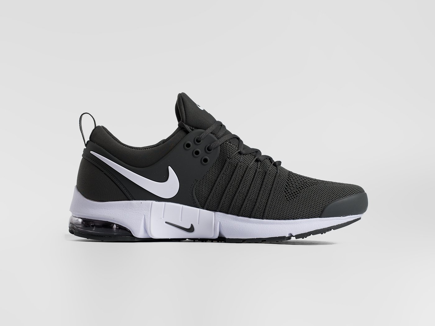 Кроссовки Nike Air Presto 2019