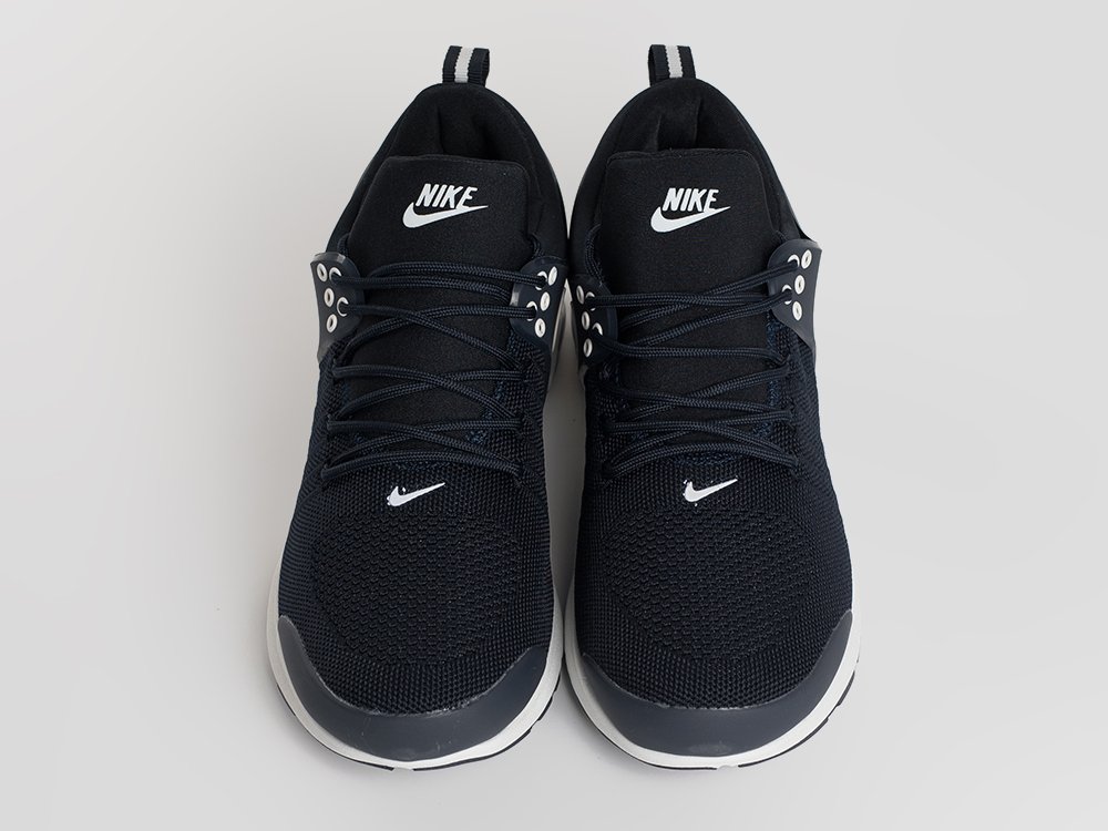 Кроссовки Nike Air Presto 2019