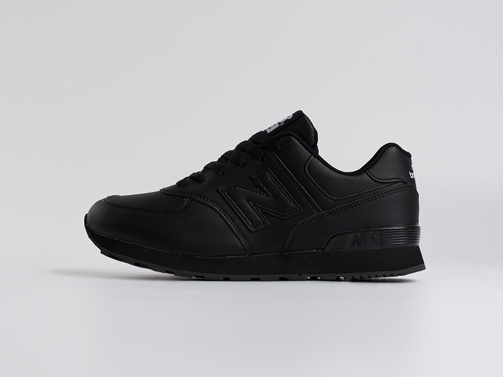 Кроссовки New Balance 574