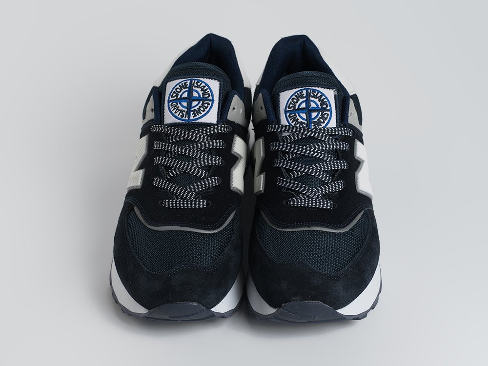 Кроссовки New Balance 574 Legacy