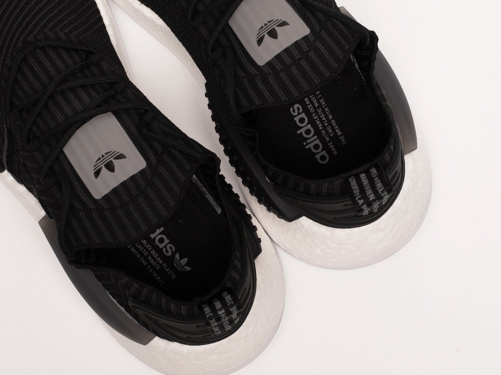 Кроссовки Adidas NMD W1