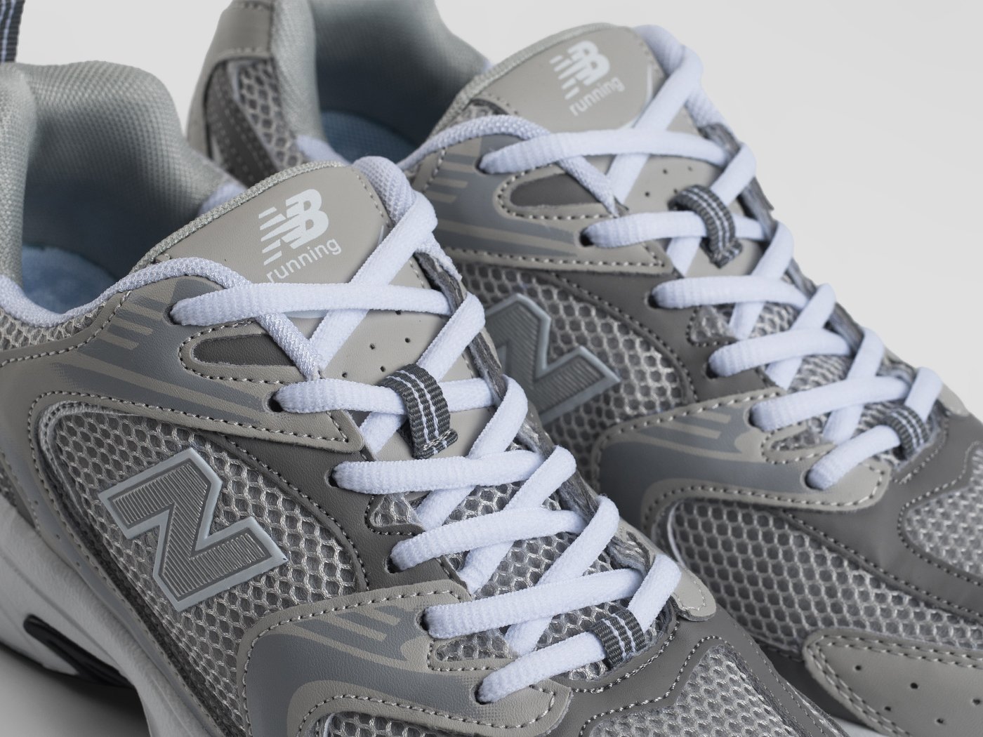 Кроссовки New Balance 530
