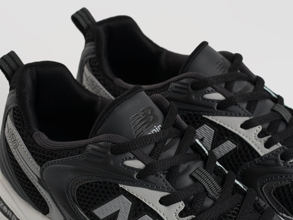 Кроссовки New Balance 530