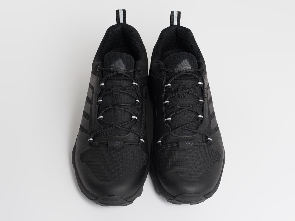 Кроссовки Adidas Terrex Swift R3