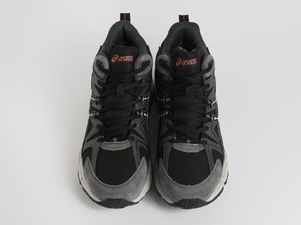 Кроссовки Asics Gel-Kahana 8 Hi