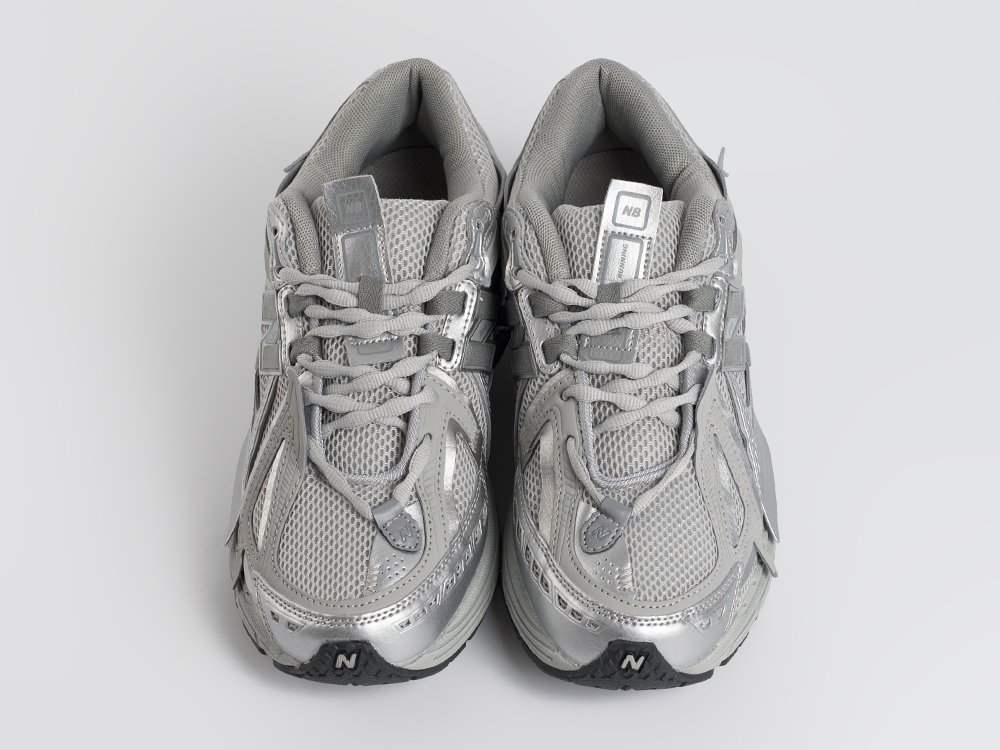 Кроссовки New Balance 1906A