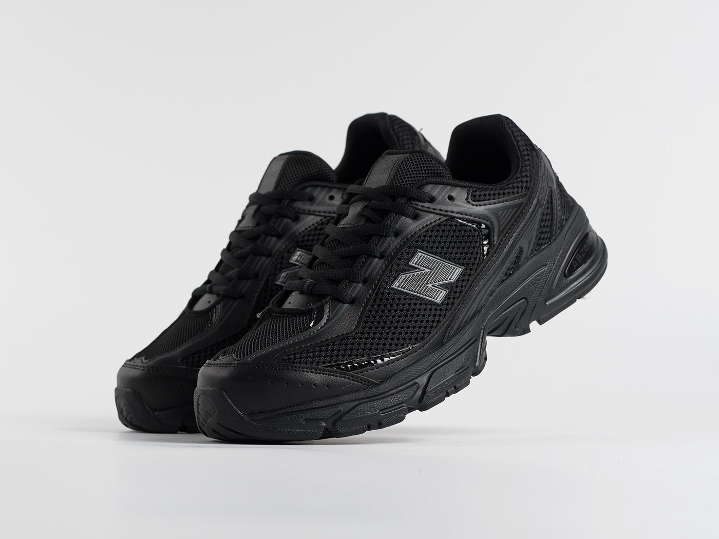 Кроссовки New Balance 509