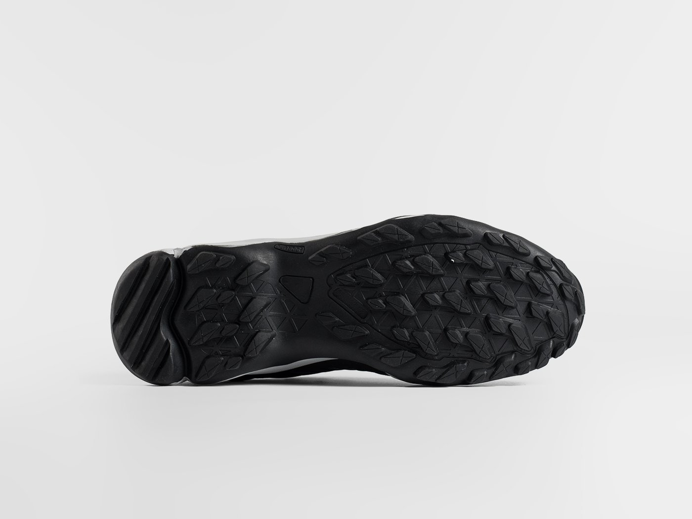 Кроссовки Adidas Terrex Swift R2 GTX
