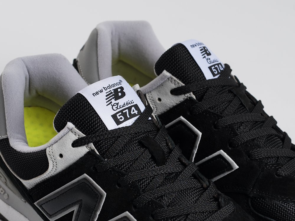 Кроссовки New Balance 574