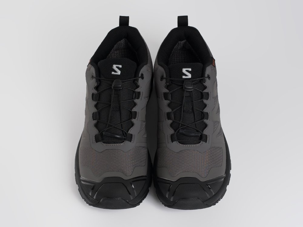 Кроссовки Salomon X ADVENTURE GTX
