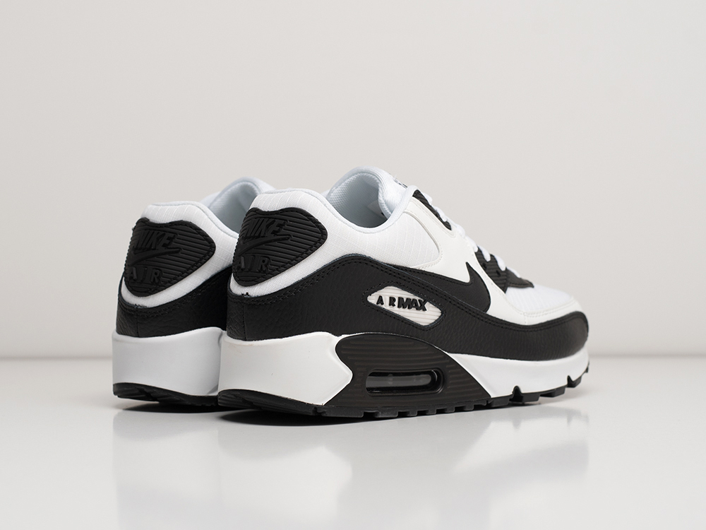 Кроссовки Nike Air Max 90 Кроссовки Nike Air Max 90