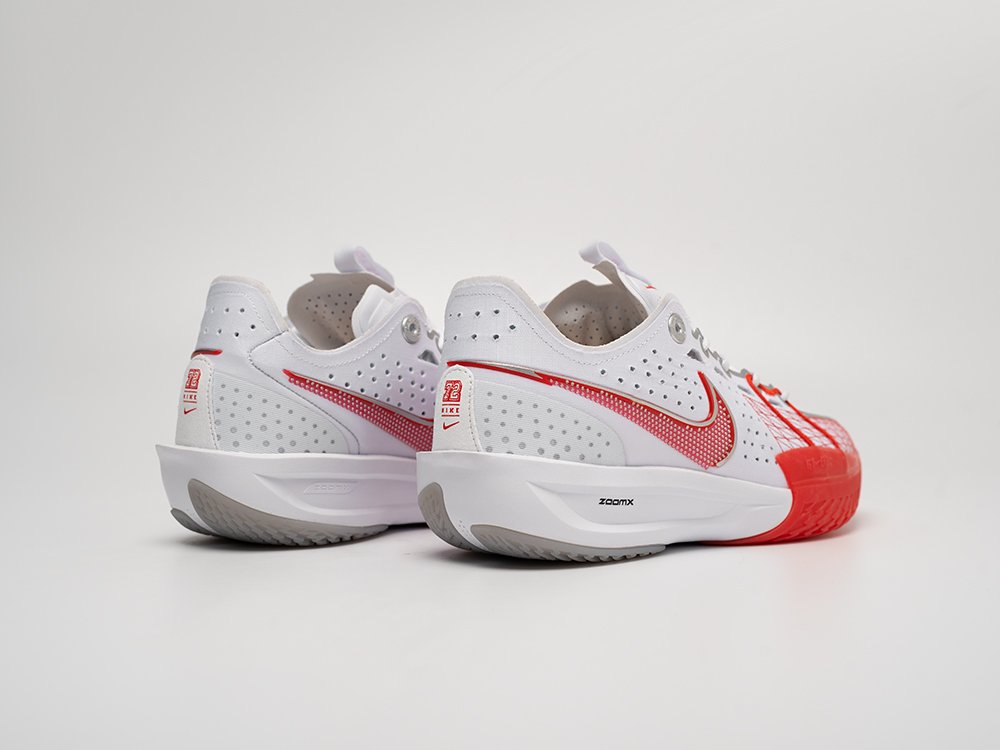 Кроссовки Nike Air Zoom G.T. Cut 3