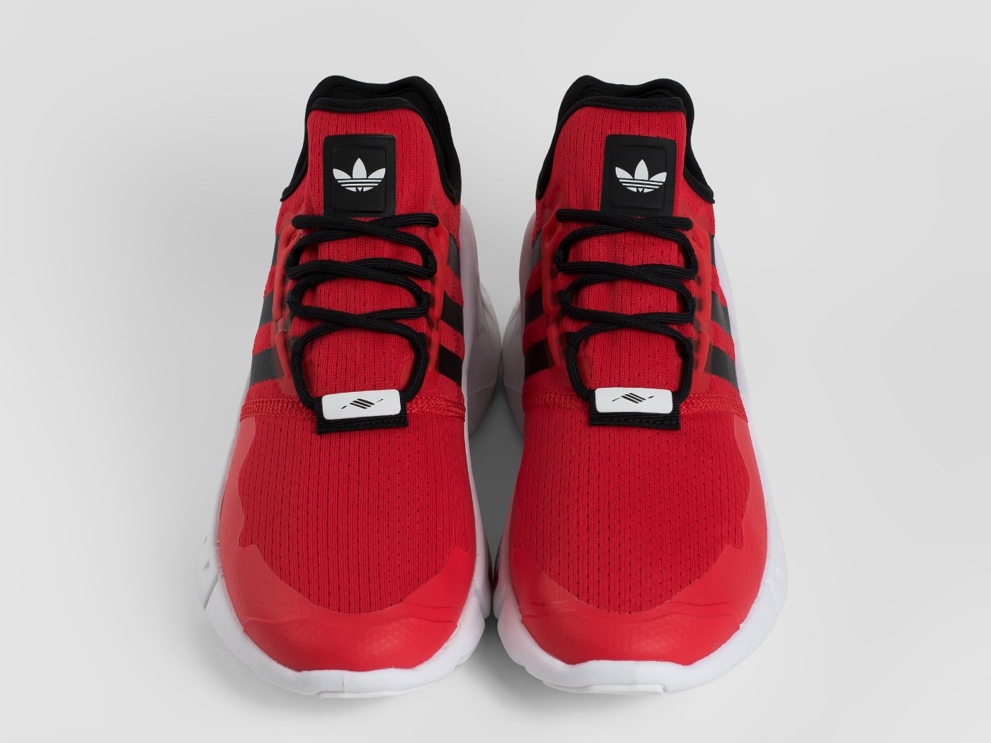 Кроссовки Adidas adiFOM Flux