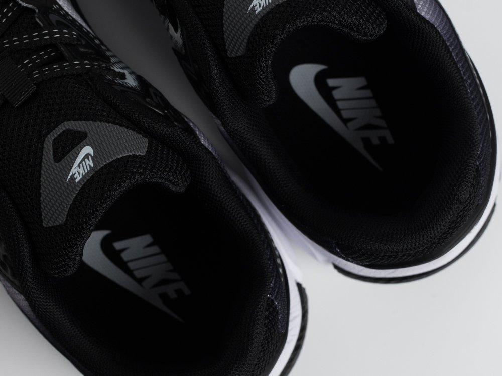 Кроссовки Nike Halo Mix