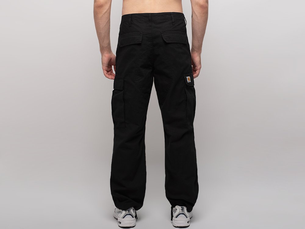 Брюки спортивные CarHartt