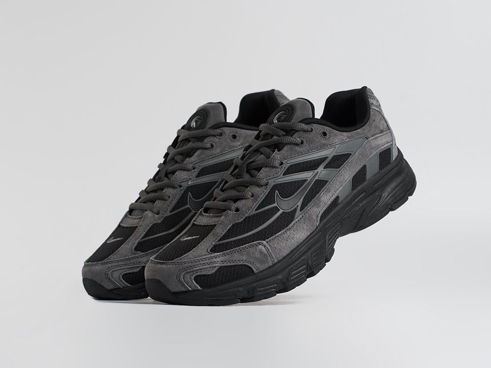 Кроссовки Nike Shox Ride 2 Кроссовки Nike Shox Ride 2