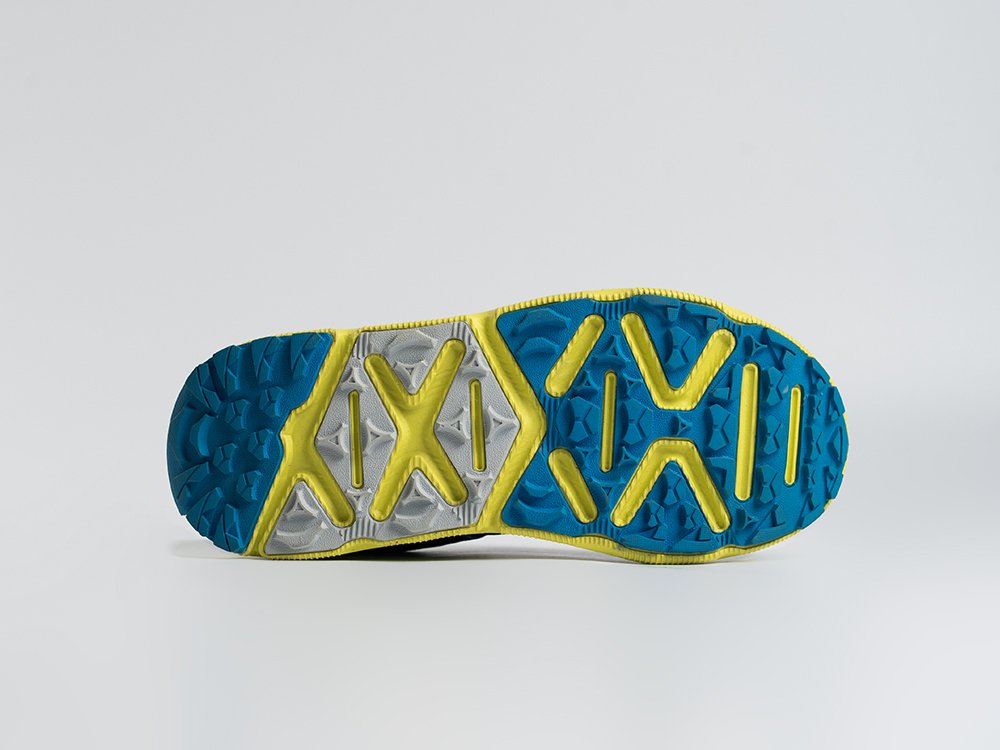 Кроссовки Hoka One One