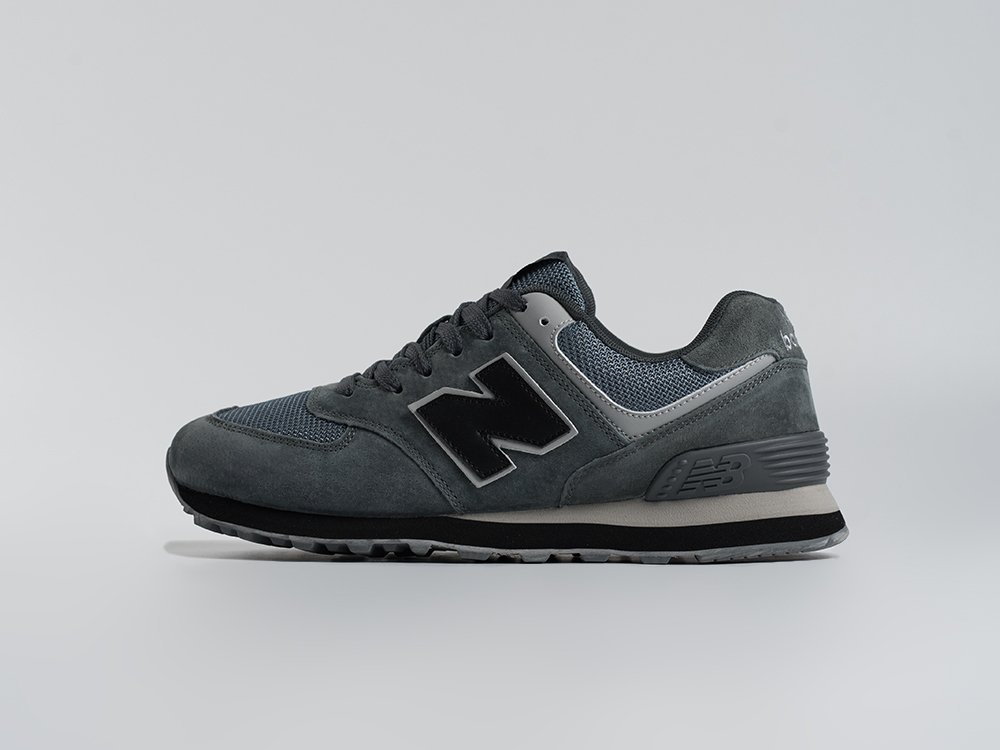 Кроссовки New Balance 574