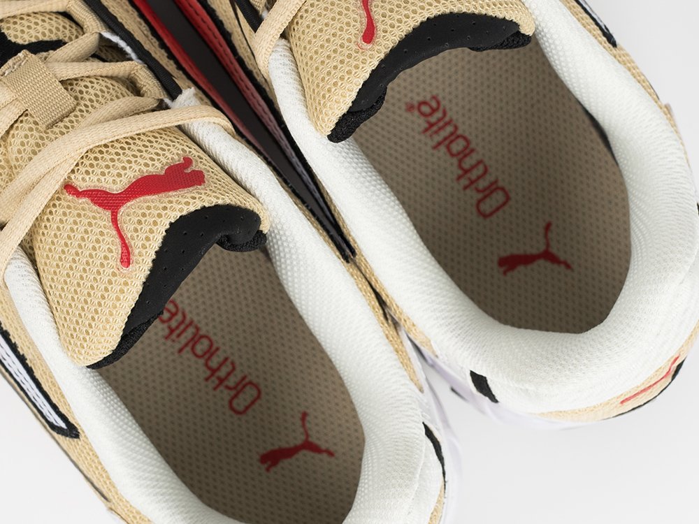 Кроссовки PUMA Inhale OG