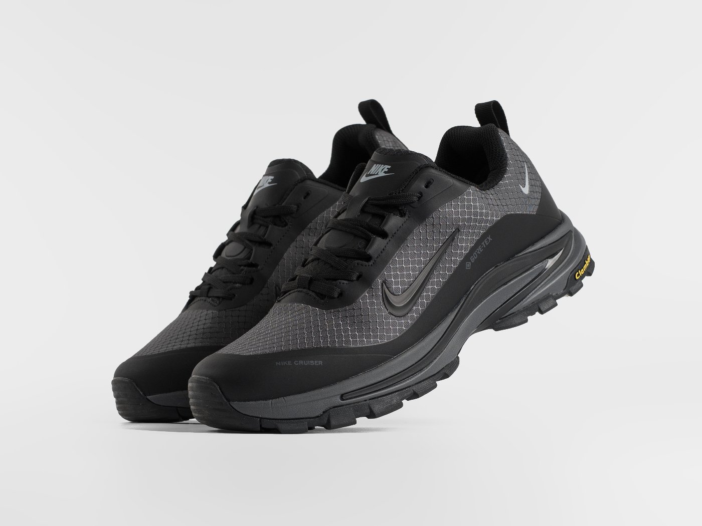 Кроссовки Nike