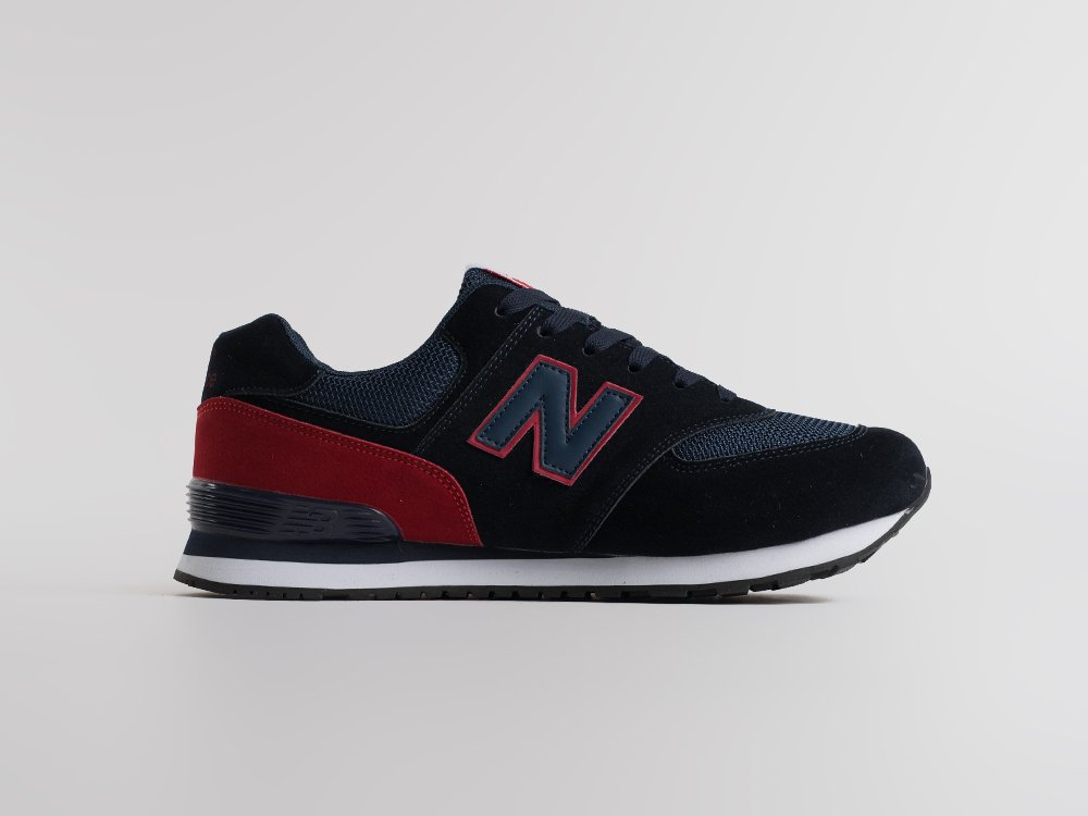 Кроссовки New Balance 574