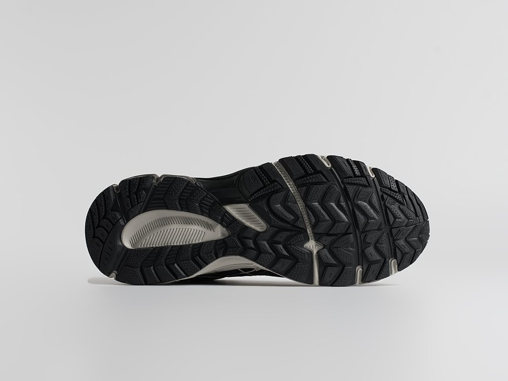 Кроссовки Asics Gel-Kahana 8 Hi Кроссовки Asics Gel-Kahana 8 Hi