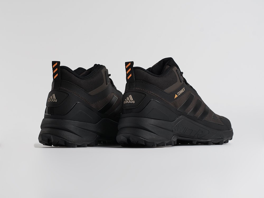 Зимние Ботинки Adidas Terrex Swift R3