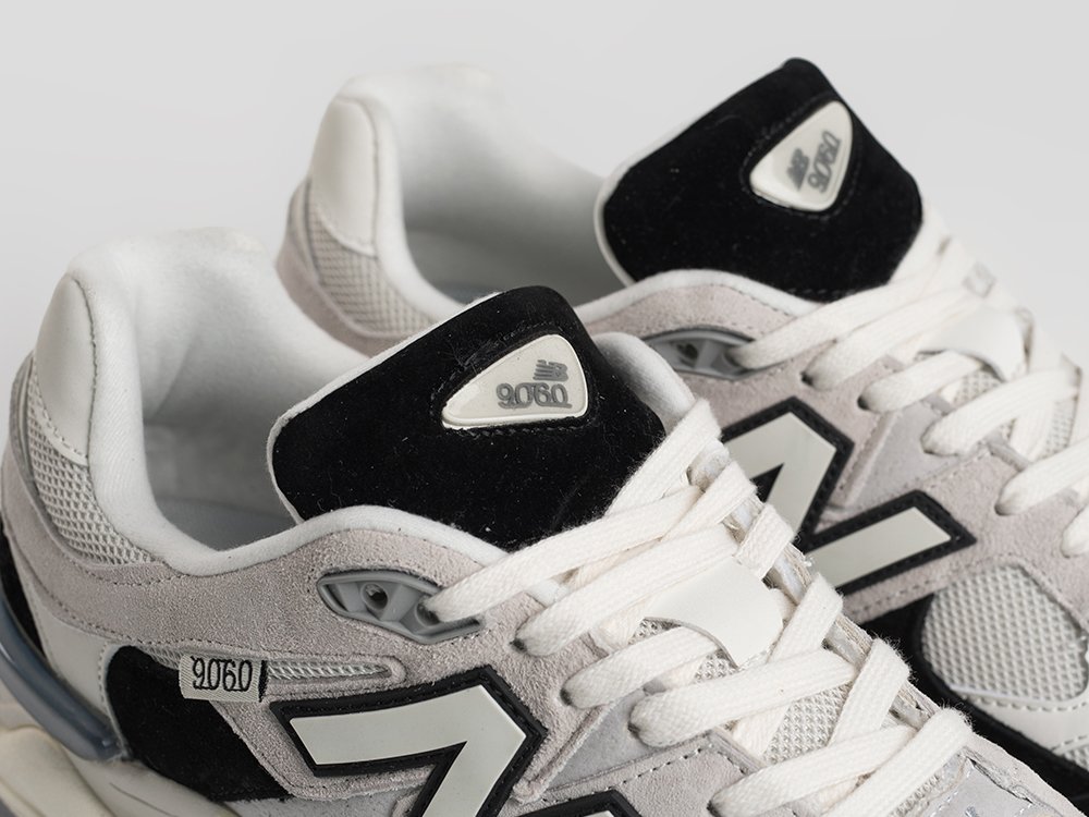 Кроссовки New Balance 9060