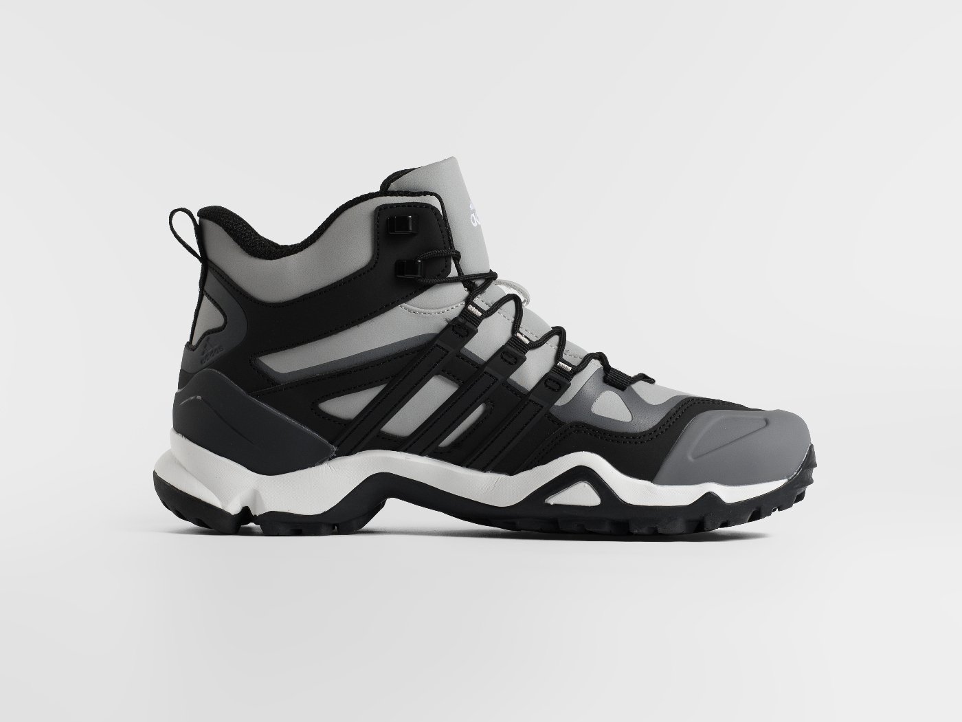 Зимние Ботинки Adidas Terrex Winter