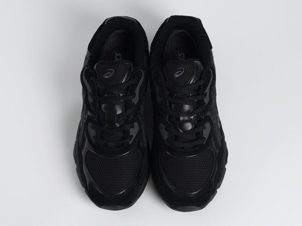 Кроссовки Asics GEL-NYC