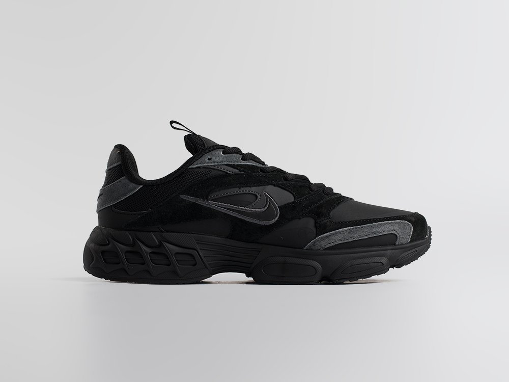 Кроссовки Nike Zoom Air Fire