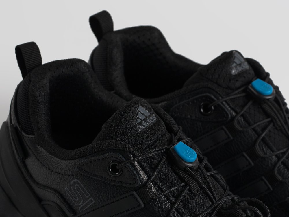 Кроссовки Adidas Terrex Swift R2 GTX
